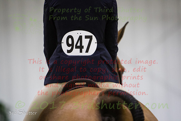 0E5A9389