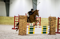 BV2A9064