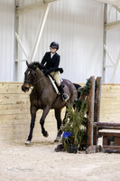 0M3A1403