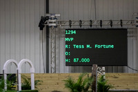 0M3A1080