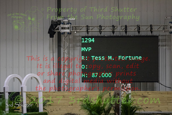 0M3A1080