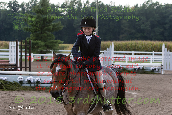 0E5A6813