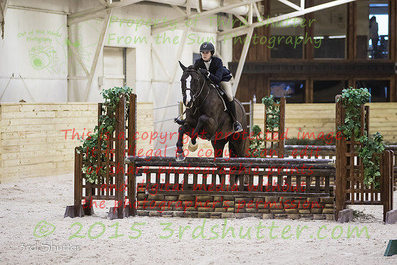 BV2A9623