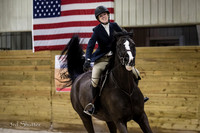BV2A6519