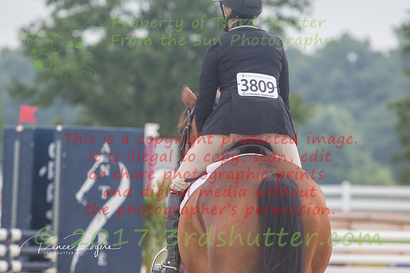 0E5A0905