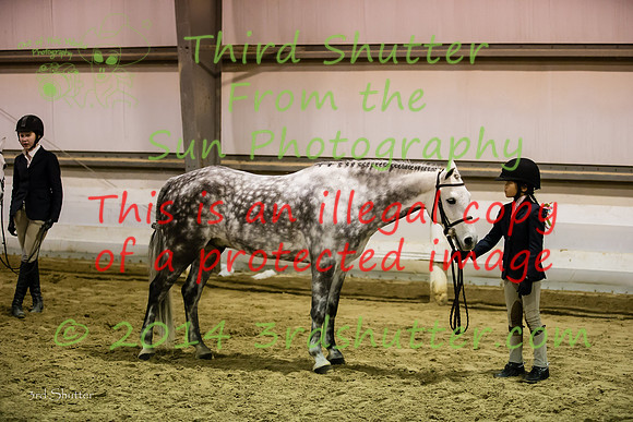 F43Q7445