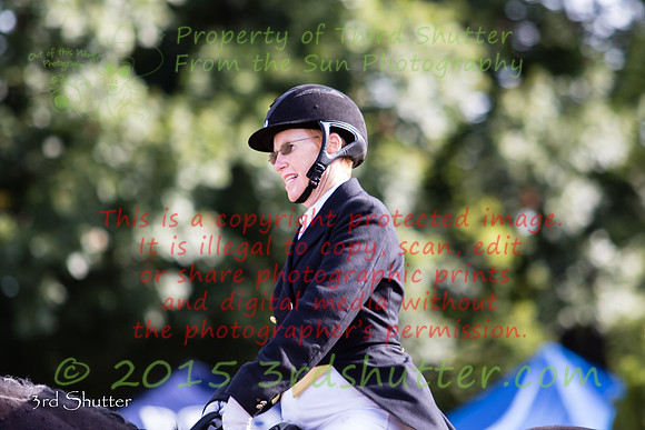 0F0A9194