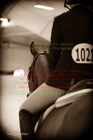 _1SF4824-2