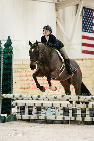 _1SF4828