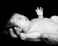 _MG_1284-Edit-Edit