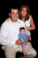 _MG_1256-Edit-Edit