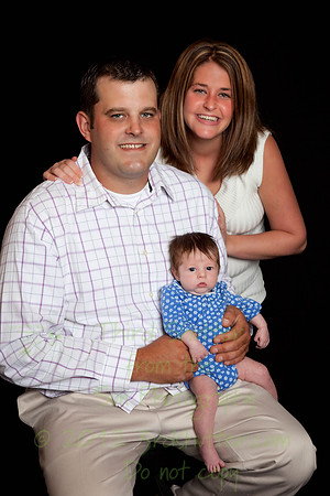_MG_1256-Edit-Edit