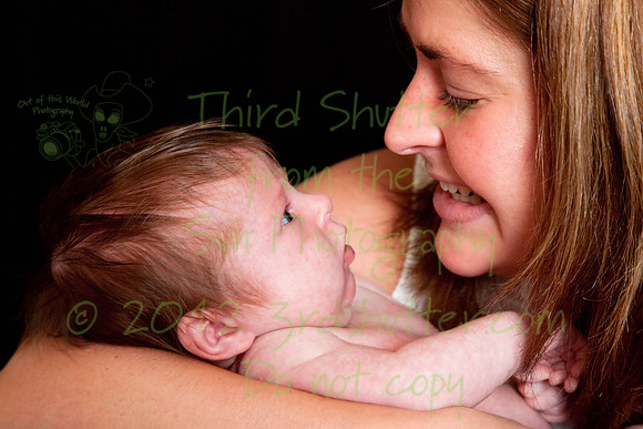 _MG_1323-Edit