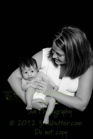 _MG_1319-Edit-Edit