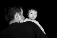 _MG_1307-Edit
