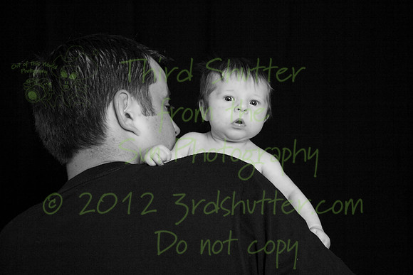_MG_1307-Edit