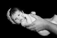 _MG_1296-Edit