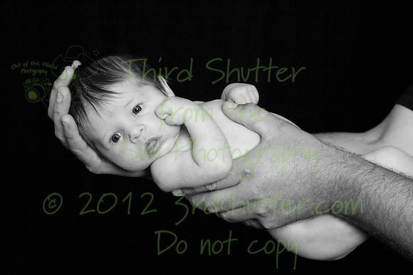 _MG_1296-Edit
