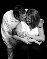 _MG_1268-Edit-Edit-2