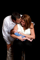 _MG_1268-Edit