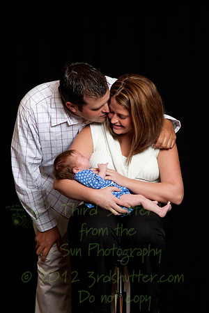 _MG_1268-Edit