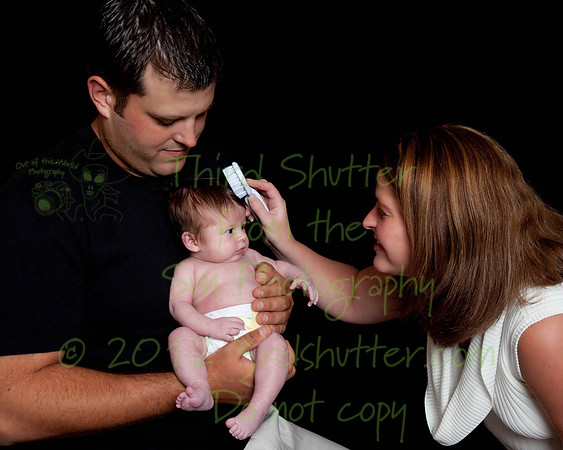 _MG_1313-Edit-2
