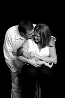_MG_1268-Edit-Edit