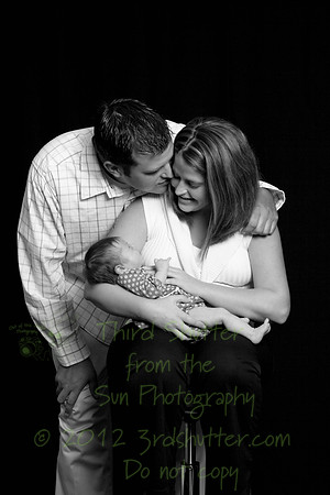 _MG_1268-Edit-Edit