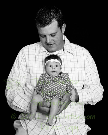 _MG_1247-Edit