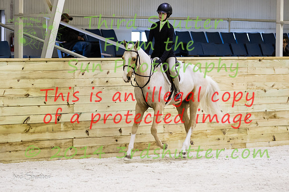 BV2A3399