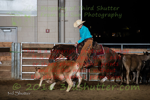 A18I5617