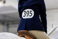 0E5A5858