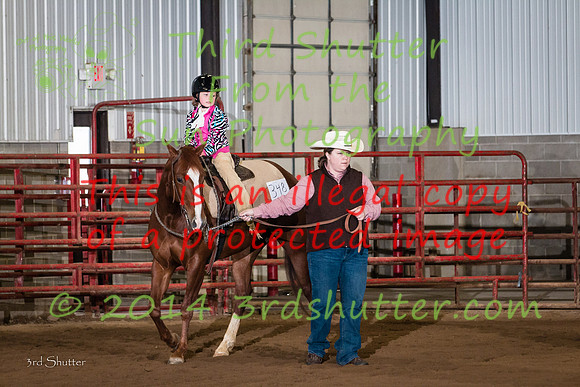 IMG_9857