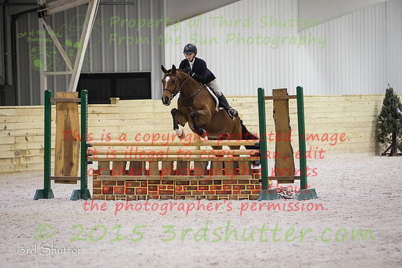 BV2A1034