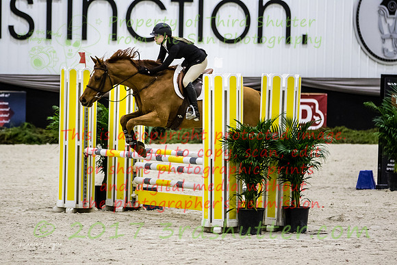BV2A3427