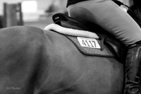 IMG_4757