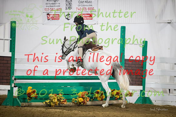 F43Q7197