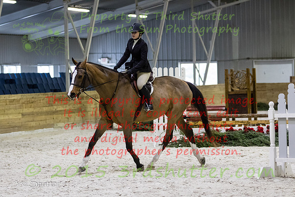 BV2A0140