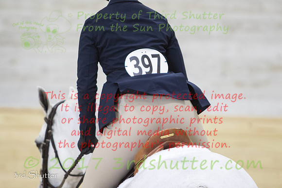 0E5A3765