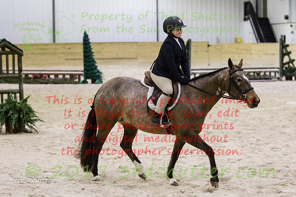 BV2A0347-2