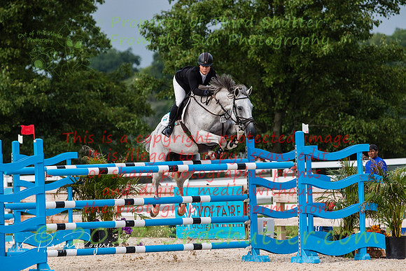 BV2A1396