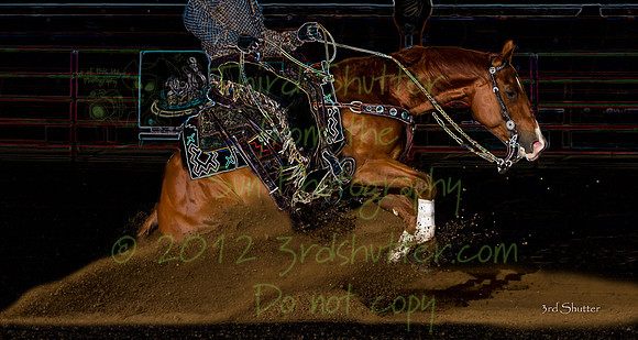 BN1C0846-Edit-3-Edit-2