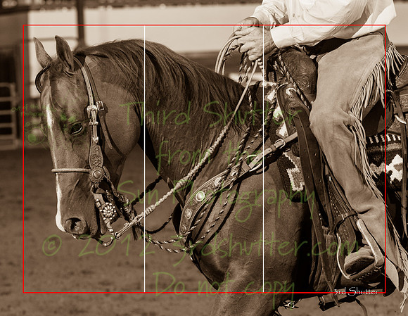 F43Q6664-Edit-4