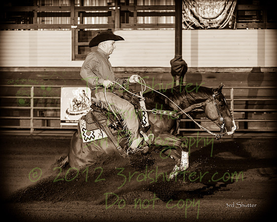 BN1C0846-Edit-3-Edit