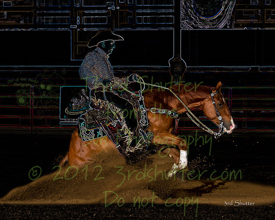 BN1C0846-Edit-3-Edit