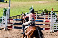 IMG_9047