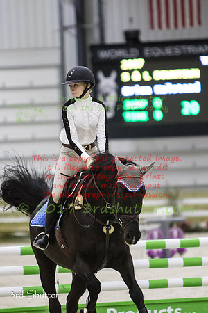 0E5A4736
