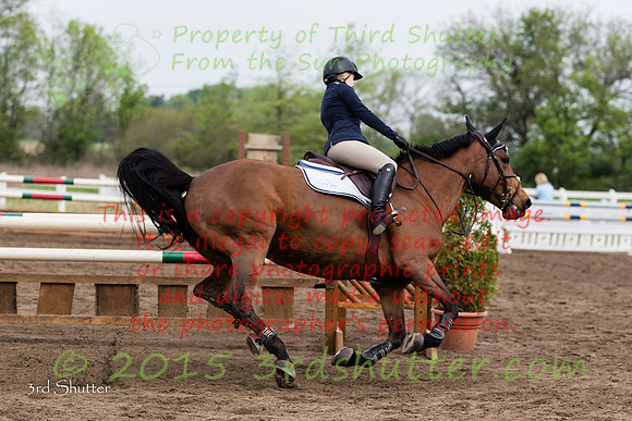 BV2A3926