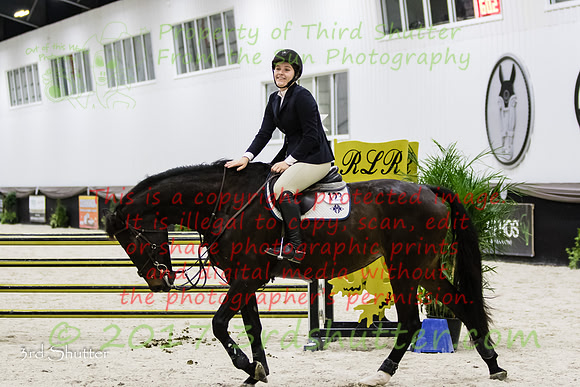 0M3A4539