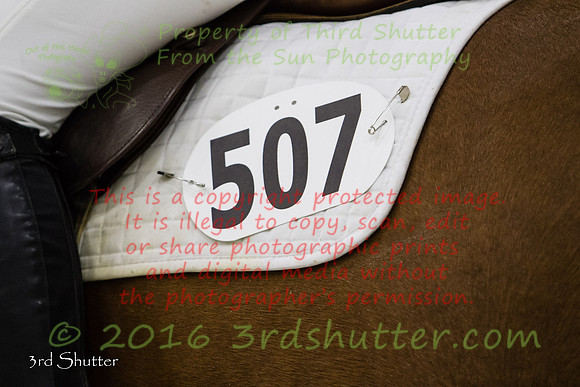 0E5A2858